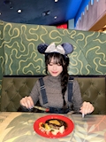 りり
