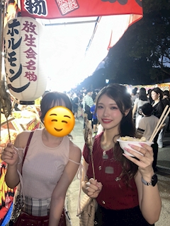 プロフィール写真3・りり｜CLUB Ultima・アルティマ - 中洲のキャバクラ