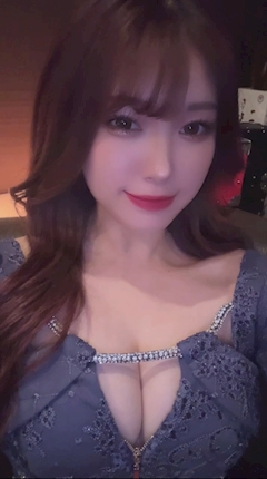 プロフィール写真9・りり｜CLUB Ultima・アルティマ - 中洲のキャバクラ