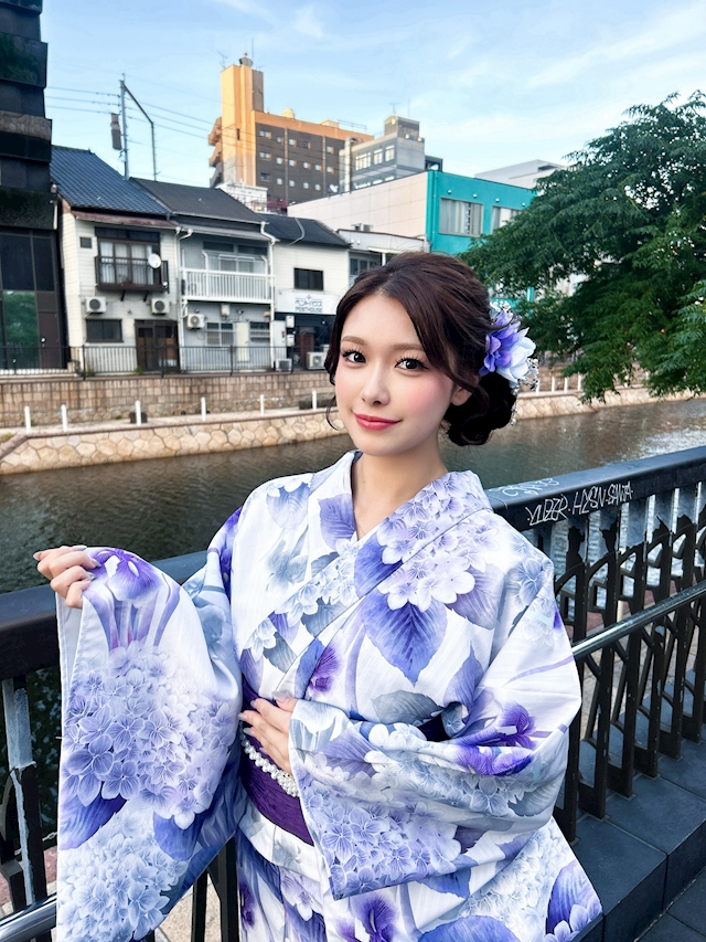 りり