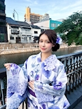 りり