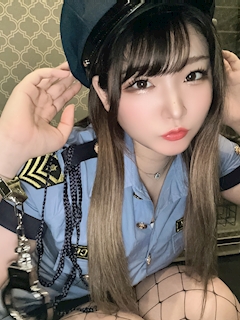 プロフィール写真1・うらら｜Girls Bar COLORS・カラーズ - 船橋のガールズバー