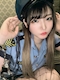 プロフィール写真1・うらら｜Girls Bar COLORS・カラーズ - 船橋のガールズバー