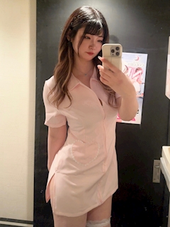 プロフィール写真2・うらら｜Girls Bar COLORS・カラーズ - 船橋のガールズバー