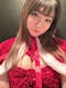 プロフィール写真4・うらら｜Girls Bar COLORS・カラーズ - 船橋のガールズバー