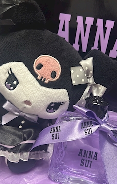 さき「𝑷𝒓𝒆𝒔𝒆𝒏𝒕」