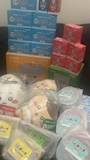新着ブログ 何回引いたでしょう?