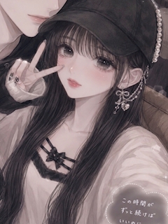 プロフィール写真1・さき｜RUSH 千葉店・ラッシュ - 千葉・富士見町のガールズバー