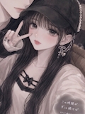 さき