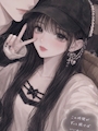 さき