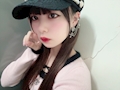 さき