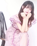 さき