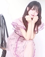 さき
