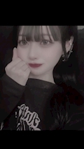 さき