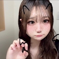 ひな