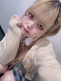 プロフィール写真3・るナ❕｜アニマルパラドール・アニマルパラドール - 浜松のガールズバー