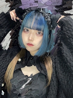 プロフィール写真1・るナ❕｜アニマルパラドール・アニマルパラドール - 浜松のガールズバー