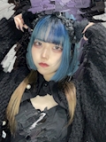 るナ❕