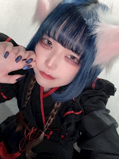 プロフィール写真2・るナ❕｜アニマルパラドール・アニマルパラドール - 浜松のガールズバー