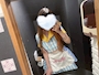 新着ブログ ひさしぶりに