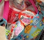 新着ブログ 🍭駄菓子って魅力的すぎる🍭