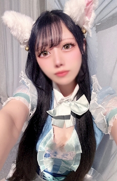 ろう