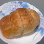 新着ブログ 🥐パン最高🥐
