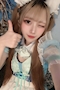 プロフィール写真7・ろう｜Mermaid Lagoon・マーメイドラグーン - 横浜西口のガールズバー