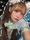 プロフィール写真6・ろう｜Mermaid Lagoon・マーメイドラグーン - 横浜西口のガールズバー
