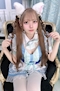 プロフィール写真4・ろう｜Mermaid Lagoon・マーメイドラグーン - 横浜西口のガールズバー
