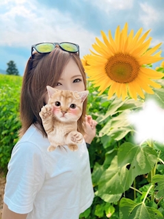 プロフィール写真1・みさき|一歩・イッポ - 国分町のスナック