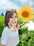 みさき 一歩