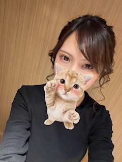 プロフィール写真2・みさき|一歩・イッポ - 国分町のスナック