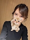 プロフィール写真2・みさき|一歩・イッポ - 国分町のスナック