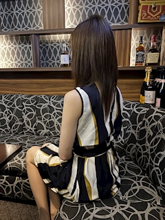 プロフィール写真1・みさき｜一歩・イッポ - 国分町のスナック
