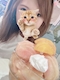 プロフィール写真3・みさき|一歩・イッポ - 国分町のスナック