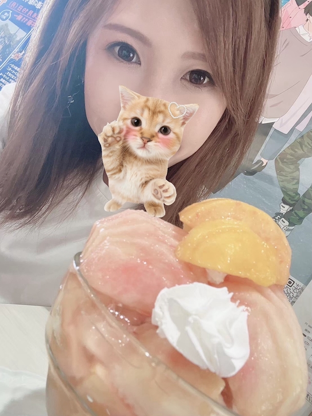 みさき  