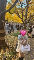 あみ
