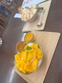 新着ブログ 🍧🌞