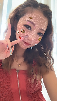 プロフィール写真1・🌹あすか🌹|OZ KOBE・オズコウベ - 三宮のスナック