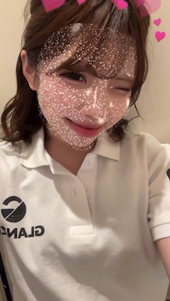 プロフィール写真2・ひまり|GLANZIR OTAGAWA・グランジール オオタガワ - 東海市 太田川のガールズバー