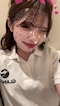 プロフィール写真2・ひまり|GLANZIR OTAGAWA・グランジール オオタガワ - 東海市 太田川のガールズバー