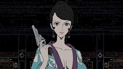ちえ
