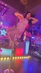 プロフィール写真4・ちえ|一期一会・イチゴイチエ - 東加古川のラウンジ/クラブ