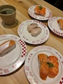 新着ブログ 💬