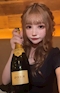 プロフィール写真3・めぐ|ZERO 名古屋駅前店・ゼロ - 名古屋 名駅のキャバクラ