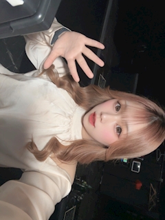 プロフィール写真4・みゆ|Tierra・ティエラ - 古河のパブ/スナック