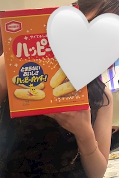 プロフィール写真1・なな｜スナック六組・スナックロックミ - 中洲のスナック