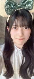 なぎさ