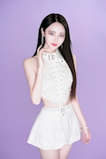 ピックアップキャスト ゆめ💎BABYMONSTER BABY MONSTER・ベイビーモンスター - 新大久保のガールズバー